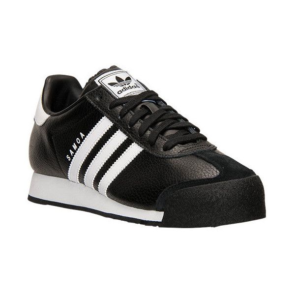 Adidas Samoa Sneakers